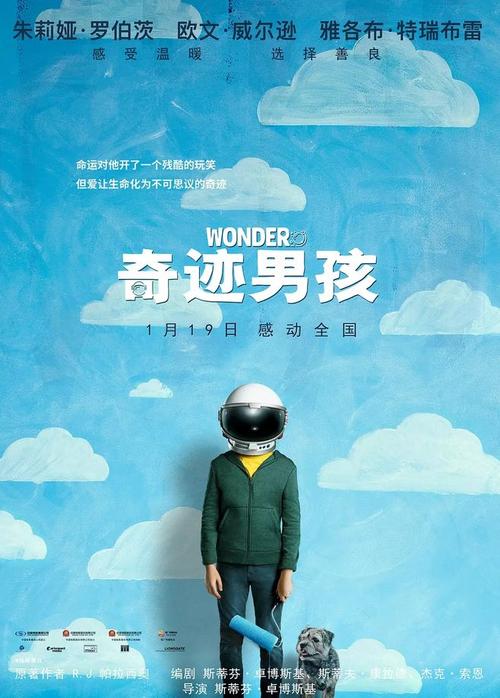 仿制假日本大阪市立大学文凭毕业证